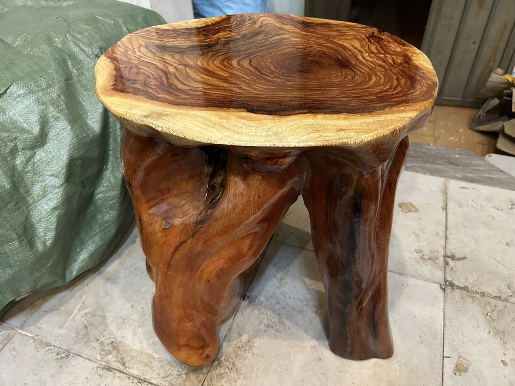 don-go-go-go-do-ca-te-cao-50-mat-48-42-cm-dc1375-479010