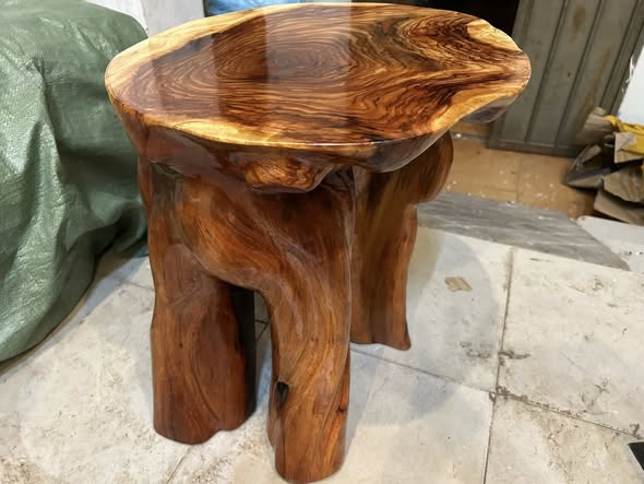 don-go-go-go-do-ca-te-cao-50-mat-48-42-cm-dc1375-479011