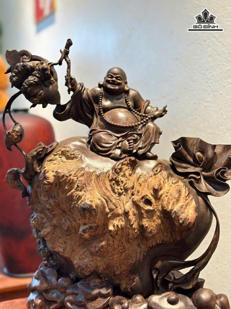 tuong-phat-di-lac-go-trac-cao-45-ngang-40-sau-15-cm-479013