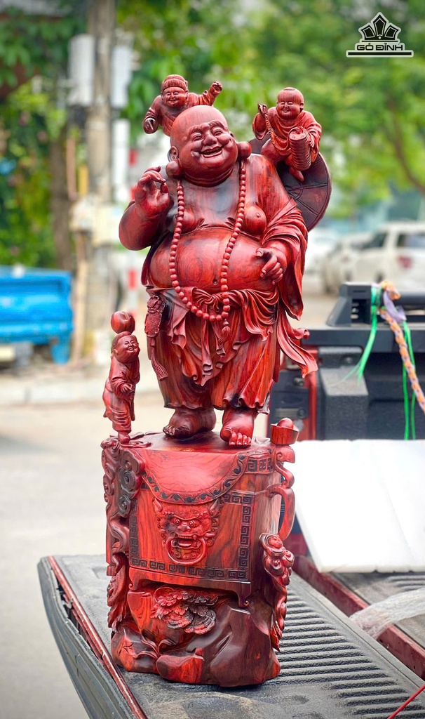 tuong-phat-di-lac-tam-phuc-go-trac-cao-103-ngang-36-sau-30-cm-479020