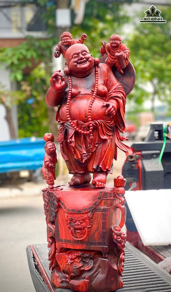 tuong-phat-di-lac-tam-phuc-go-trac-cao-103-ngang-36-sau-30-cm-479021