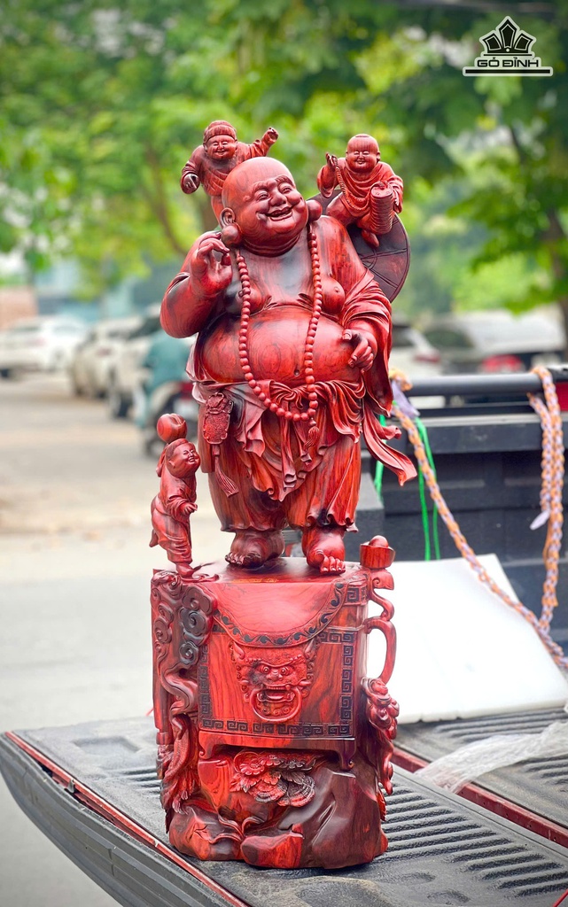 tuong-phat-di-lac-tam-phuc-go-trac-cao-103-ngang-36-sau-30-cm-479023