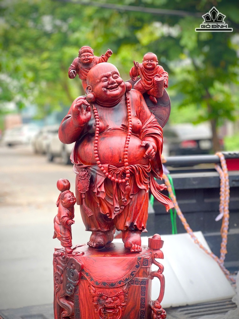 tuong-phat-di-lac-tam-phuc-go-trac-cao-103-ngang-36-sau-30-cm-479025