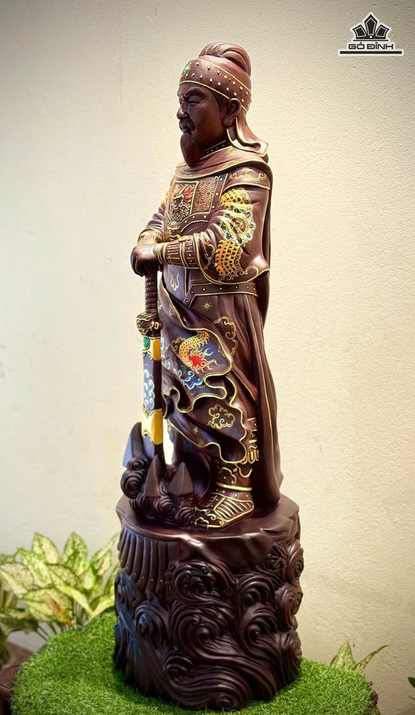 tuong-tran-hung-dao-go-tu-dan-cao-100-ngang-30-sau-27-cm-479027