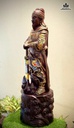 tuong-tran-hung-dao-go-tu-dan-cao-100-ngang-30-sau-27-cm-479027