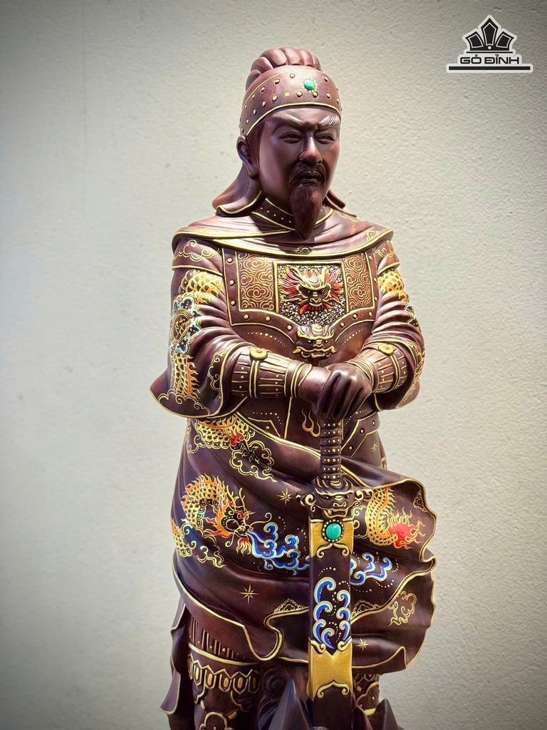 tuong-tran-hung-dao-go-tu-dan-cao-100-ngang-30-sau-27-cm-479028