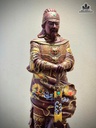 tuong-tran-hung-dao-go-tu-dan-cao-100-ngang-30-sau-27-cm-479028
