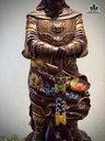 tuong-tran-hung-dao-go-tu-dan-cao-100-ngang-30-sau-27-cm-479029