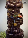 tuong-tran-hung-dao-go-tu-dan-cao-100-ngang-30-sau-27-cm-479030