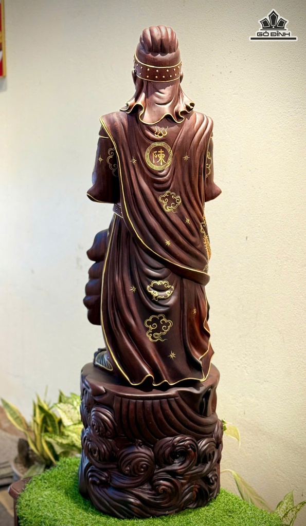 tuong-tran-hung-dao-go-tu-dan-cao-100-ngang-30-sau-27-cm-479031