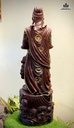 tuong-tran-hung-dao-go-tu-dan-cao-100-ngang-30-sau-27-cm-479031