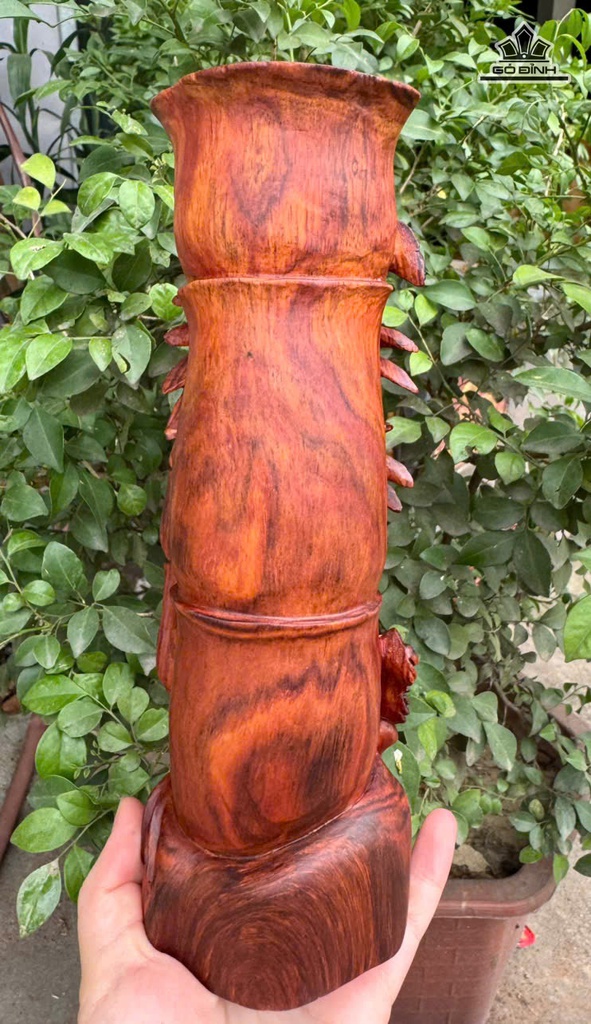 ong-tam-go-sua-cao-22-ngang-8-sau-7-cm-479035