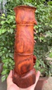 ong-tam-go-sua-cao-22-ngang-8-sau-7-cm-479035