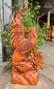 tuong-ga-trong-go-huong-cao-82-ngang-36-sau-16-cm-479036