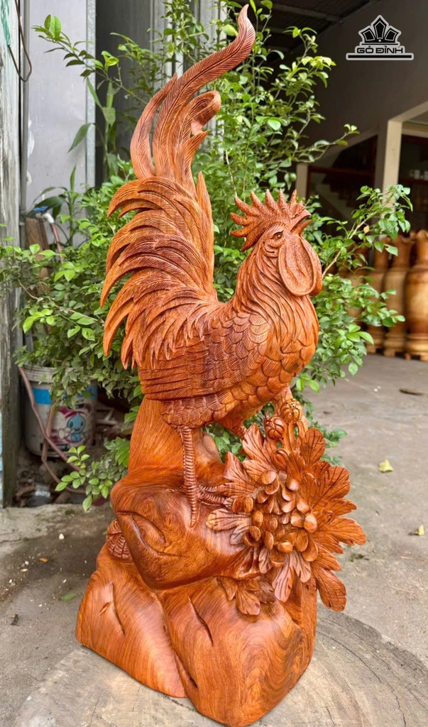 tuong-ga-trong-go-huong-cao-82-ngang-36-sau-16-cm-479038