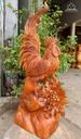 tuong-ga-trong-go-huong-cao-82-ngang-36-sau-16-cm-479038
