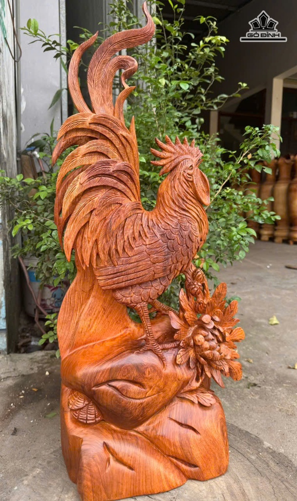 tuong-ga-trong-go-huong-cao-82-ngang-36-sau-16-cm-479039