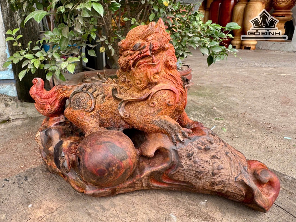 tuong-nghe-go-nu-trac-cao-18-ngang-31-sau-16-cm-479042