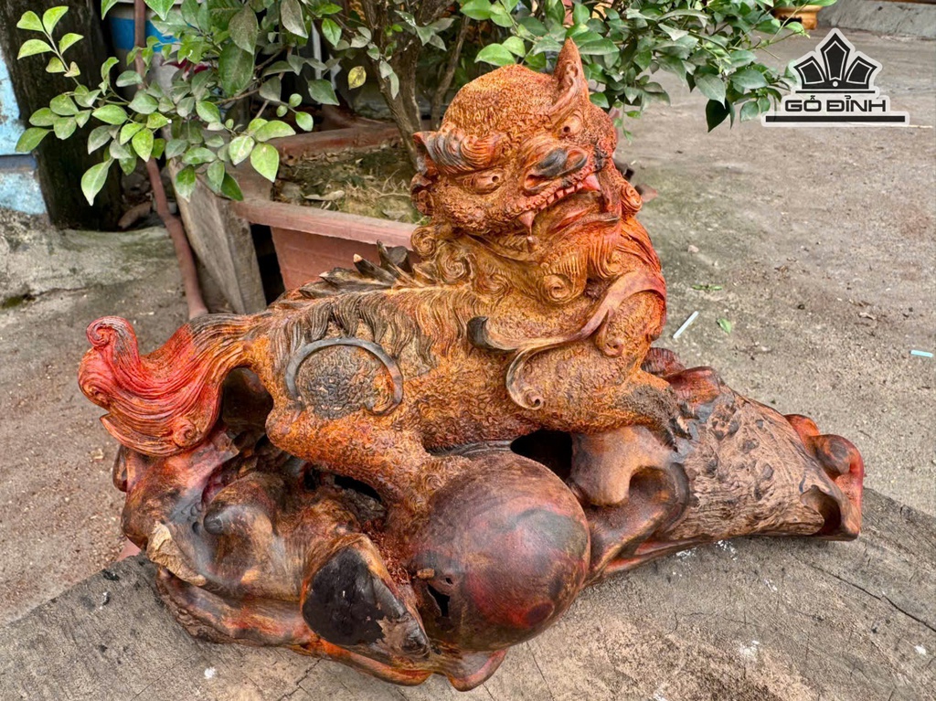 tuong-nghe-go-nu-trac-cao-18-ngang-31-sau-16-cm-479043