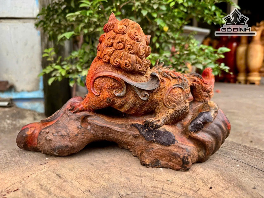 tuong-nghe-go-nu-trac-cao-18-ngang-31-sau-16-cm-479044