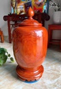 binh-choe-go-cam-cao-66-duong-kinh-34-cm-46kg-479054