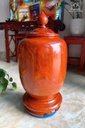 binh-choe-go-cam-cao-66-duong-kinh-34-cm-46kg-479055