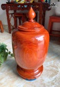 binh-choe-go-cam-cao-66-duong-kinh-34-cm-46kg-479056