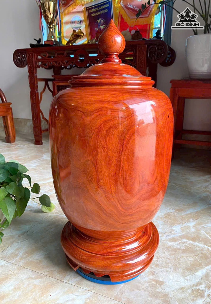 binh-choe-go-cam-cao-66-duong-kinh-34-cm-46kg-479057