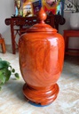 binh-choe-go-cam-cao-66-duong-kinh-34-cm-46kg-479057