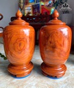 cap-choe-go-cam-cao-70-duong-kinh-35-cm-102kg-cap-479058