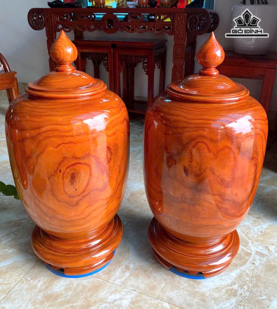 cap-choe-go-cam-cao-70-duong-kinh-35-cm-102kg-cap-479059
