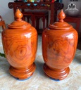 cap-choe-go-cam-cao-70-duong-kinh-35-cm-102kg-cap-479059