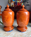 cap-choe-go-cam-cao-70-duong-kinh-35-cm-102kg-cap-479060