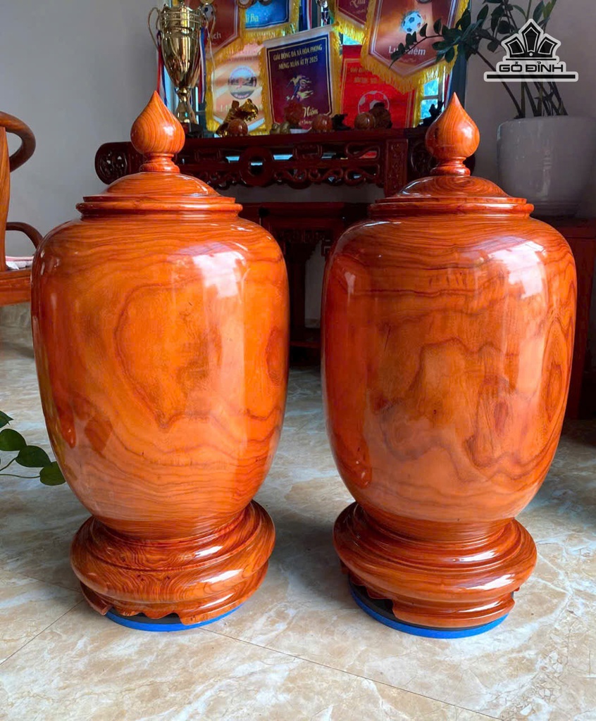 cap-choe-go-cam-cao-70-duong-kinh-35-cm-102kg-cap-479061