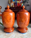 cap-choe-go-cam-cao-70-duong-kinh-35-cm-102kg-cap-479061