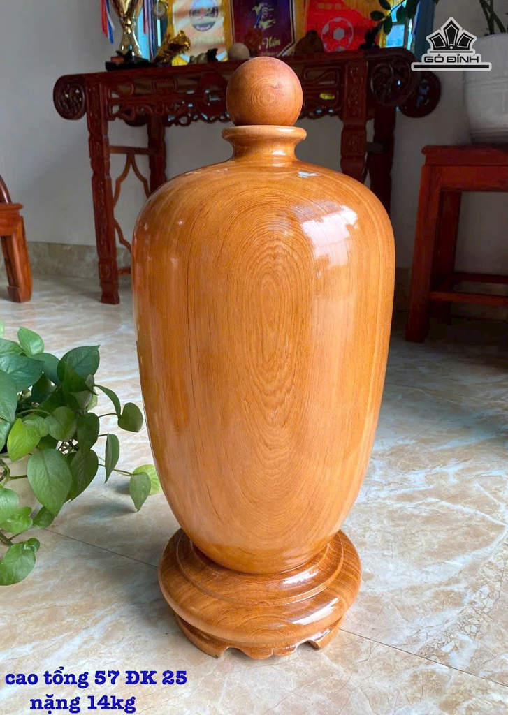 cap-phu-quy-go-ngoc-am-cao-57-duong-kinh-25-cm-28kg-cap-479063