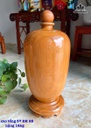 cap-phu-quy-go-ngoc-am-cao-57-duong-kinh-25-cm-28kg-cap-479063