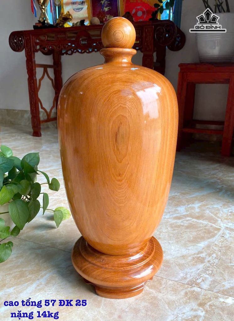 cap-phu-quy-go-ngoc-am-cao-57-duong-kinh-25-cm-28kg-cap-479064