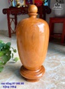 cap-phu-quy-go-ngoc-am-cao-57-duong-kinh-25-cm-28kg-cap-479064