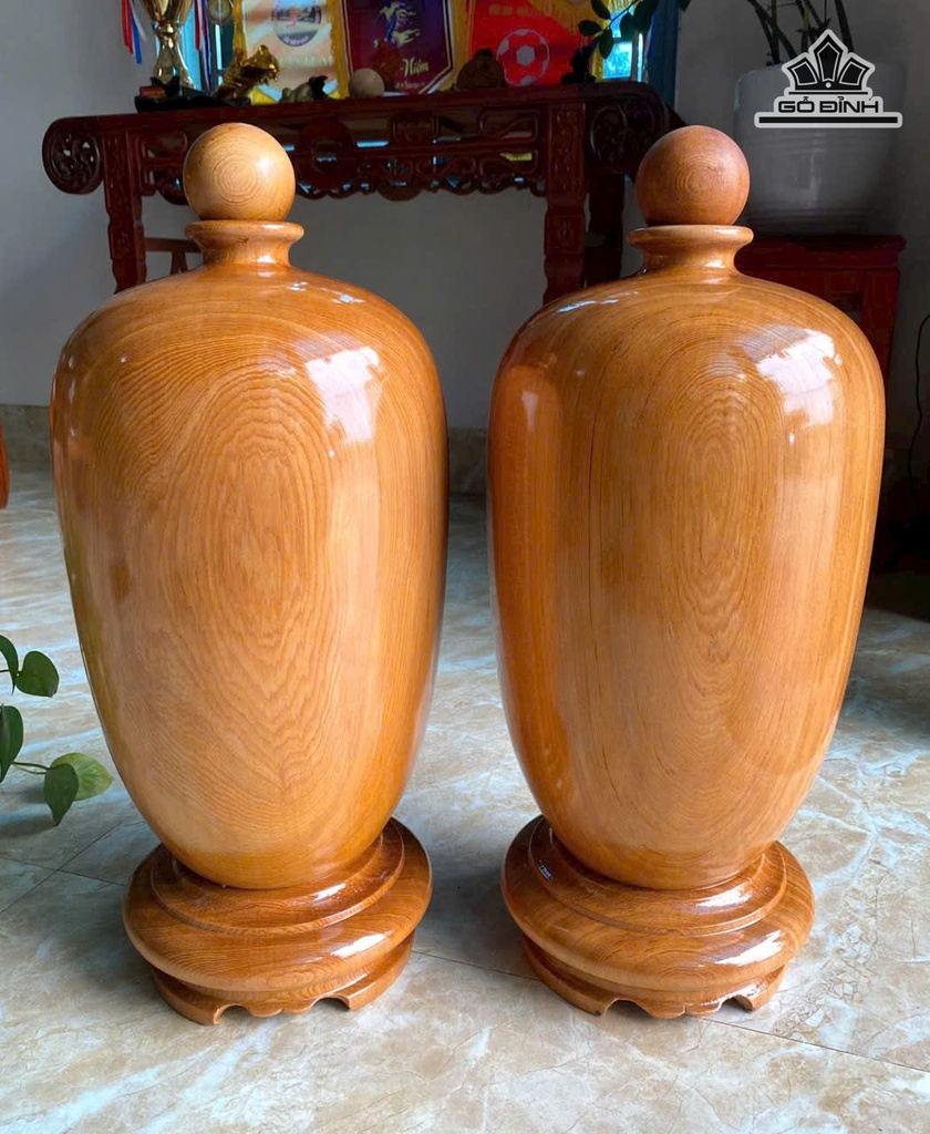cap-phu-quy-go-ngoc-am-cao-57-duong-kinh-25-cm-28kg-cap-479065
