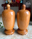 cap-phu-quy-go-ngoc-am-cao-57-duong-kinh-25-cm-28kg-cap-479065