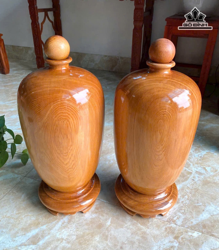 cap-phu-quy-go-ngoc-am-cao-57-duong-kinh-25-cm-28kg-cap-479066
