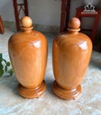 cap-phu-quy-go-ngoc-am-cao-57-duong-kinh-25-cm-28kg-cap-479066