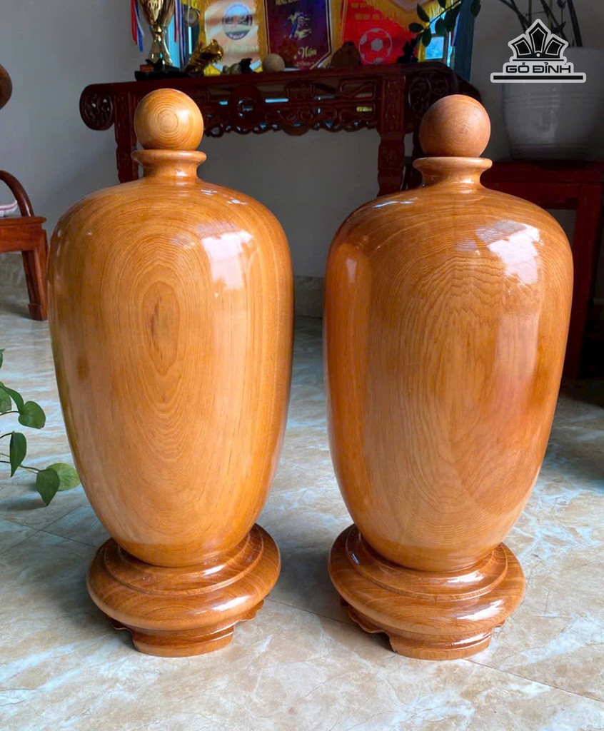 cap-phu-quy-go-ngoc-am-cao-57-duong-kinh-25-cm-28kg-cap-479067