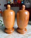 cap-phu-quy-go-ngoc-am-cao-57-duong-kinh-25-cm-28kg-cap-479067