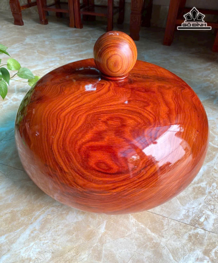 chum-phu-quy-go-cam-cao-20-duong-kinh-47-cm-40kg-479068