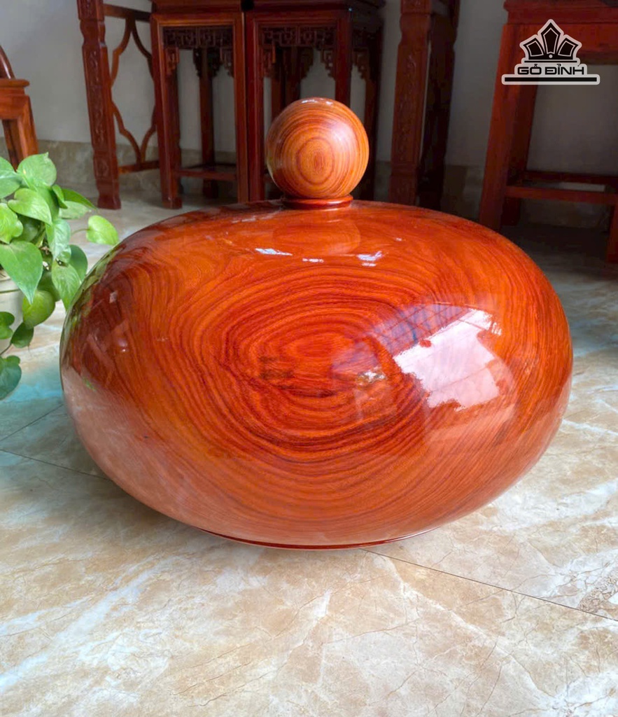 chum-phu-quy-go-cam-cao-20-duong-kinh-47-cm-40kg-479069