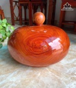 chum-phu-quy-go-cam-cao-20-duong-kinh-47-cm-40kg-479069