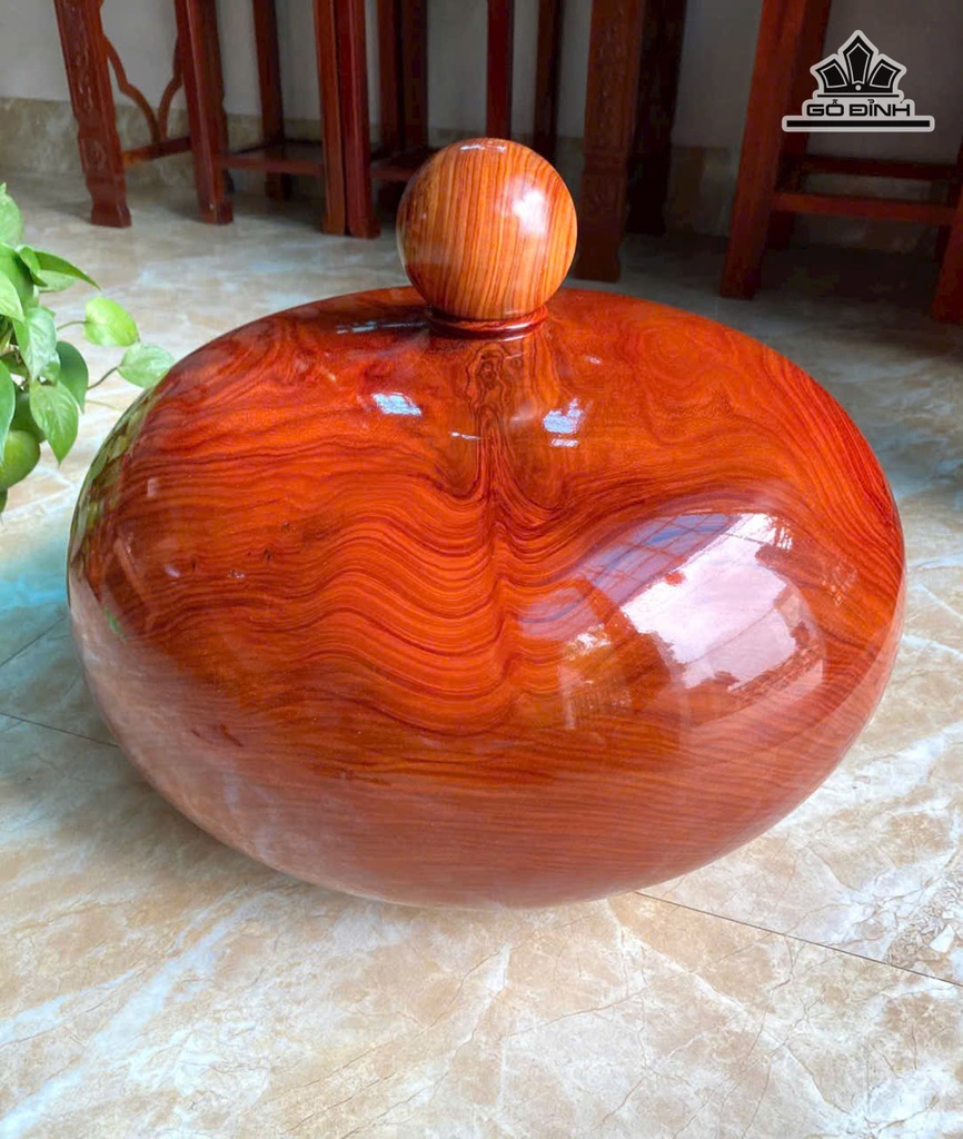 chum-phu-quy-go-cam-cao-20-duong-kinh-47-cm-40kg-479071