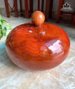chum-phu-quy-go-cam-cao-20-duong-kinh-47-cm-40kg-479071